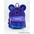 sac-dos-loungefly-30-ème-anniversaire-disneyland-disney-30-ans-violet- (3)