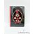 carnet-mickey-mystic-disneyland-disney-halloween-cahier-notes (1)