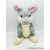 peluche-panpan-disneyland-disney-bambi-lapin-gris (5)