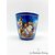 gobelet-plastique-mickey-25-ème-anniversaire-disneyland-25-ans-disney-verre-bleu (3)