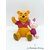 tirelire-winnie-ourson-porcinet-disney-plastique (3)