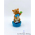 figurine-toulouse-les-aristochats-disney-nestlé-8-cm-0