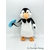 peluche-pingouin-mary-poppins-disney-store- (3)