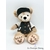 peluche-duffy-disneyland-paris-disney-bear-ours-marron-veste-casquette (3)