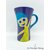 tasse-joie-vice-versa-its-a-great-day-disney-store-mug-violet (3)