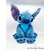 peluche-stitch-xxl-disney-store-monstre-bleu-grand-format-taille-50-cm (2)