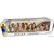 coffret-figurines-pixar-mega-figurines-set-playset-disney-store-némo-luca-indestructibles-vice-versa (5)