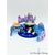 polly-pocket-la-petite-sirene-disney-bluebird-vintage-chateau (3)