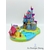 polly-pocket-la-belle-et-la-bete-disney-bluebird-vintage (4)