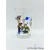 verre-moutarde-toy-story-4-woody-buzz-bergere-disney (4)