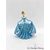 figurine-cendrillon-disney-store-playset-princesse-paillettes (3)