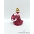 figurine-aurore-la-belle-au-bois-dormant-disney-store-playset-princesse-paillettes (1)