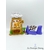 Jouet Le Rocher des Lions Playset La Garde du Roi Lion Disney Simba Toys Ensemble de jeu