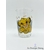 verre-amora-simba-disney-100-le-roi-lion-moutarde (3)