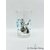 verre-moutarde-elsa-olaf-sven-la-reine-des-neiges-disney (3)