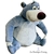 peluche-baloo-xxl-disney-hasbro-vintage-le-livre-de-la-jungle-ours-gris-grand-format-taille (8)