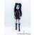 poupée-monster-high-purrsephone-chat-0