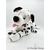 peluche-range-pyjama-pongo-les-101-dalmatiens-disney-jemini-vintage-chien (2)