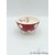 bol-minnie-mouse-disneyland-disney-bolinette-rouge-pois (1)