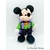 peluche-mickey-mouse-vampire-halloween-disney-parks-disneyland (4)