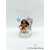 verre-moutarde-vaiana-maui-disney (1)