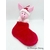 botte-noel-porcinet-disney-chaussette-décoration-winnie-ourson (4)