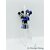 paille-mickey-minnie-25ème-anniversaire-disneyland-25-ans-disney-bouchon (2)