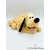 peluche-pluto-disney-parks-disneyland-chien-jaune (3)