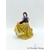 figurine-blanche-neige-disney-store-playset-princesse-paillettes (1)