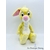 peluche-coco-lapin-disney-vintage-lapin-jaune-winnie-ourson (4)