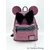 sac-a-dos-loungefly-minnie-matelassé-bordeau-marron-disney (7)
