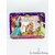boite-métal-coffret-magique-disney-princesses-ariel-raiponce-tiana-hemma (4)
