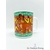 tasse-kovu-kiara-le-roi-lion-2-disney-arcopal-mug-vintage (3)