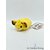 peluche-tsum-tsum-simba-le-roi-lion-disney-store-japon-jaune (3)