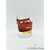 verre-amora-cars-2-disney-pixar-flash-mcqueen-francesco-voitures (3)