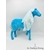 peluche-nokk-cheval-elsa-la-reine-des-neiges-disney-parks-bleu-glace (5)