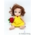 poupée-belle-bébé-animators-collection-disney-store-la-belle-et-la-bete-jaune-enfant (4)