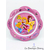 assiette-princesses-disney-spel-cendrillon-aurore-belle-ondulation-rose-plastique-2