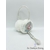 cache-oreilles-elsa-la-reine-des-neiges-disney-blanc-hiver (4)