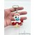 porte-clés-fourchette-toy-story-4-disneyland-disney-figurine-plastique (2)