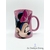 tasse-minnie-mouse-portrait-disneyland-mug-disney-rose (3)