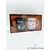 coffret-tasses-ratatouille-disneyland-mug-disney-noir-blanc-duo-paire (2)