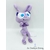 peluche-couette-1001-pattes-disney-pixar-fourmi-violet (5)