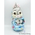 peluche-panpan-couverture-disney-parks-disneyland-bambi-couffin-emmailloté (3)