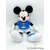 peluche-mickey-mouse-15ème-anniversaire-disneyland-15-ans-disney-tee-shirt-bleu (5)