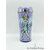thermos-fée-clochette-mornings-arent-magical-disney-parks-mug-voyage-violet-disneyland (2)