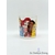 verre-princesses-grimaces-disney-home-moderne (2)