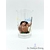 verre-moutarde-vaiana-maui-disney-intermarché (4)