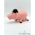 tirelire-bayonne-chapeau-disney-cochon-toy-story-plastique (6)