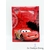 cadre-photo-flash-mcqueen-francesco-cars-disneyland-disney-rouge-carton (3)
